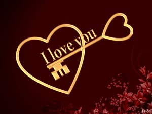 free-i-love-you-wallpapers.jpg